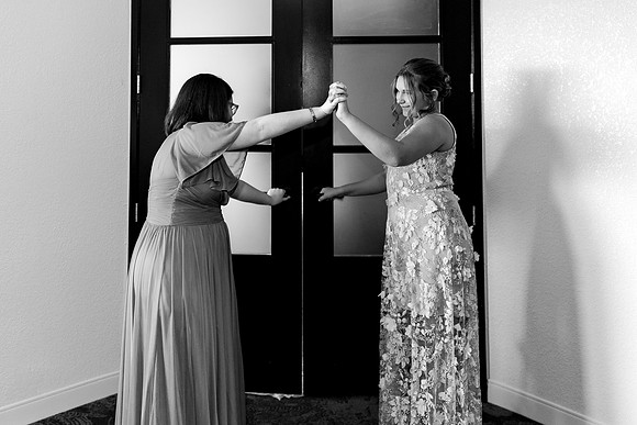 wedding-339