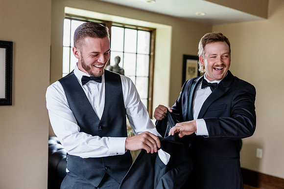 wedding-143
