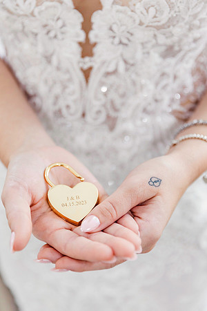 wedding -33