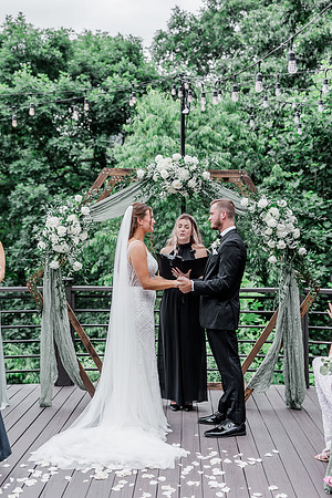 wedding-884