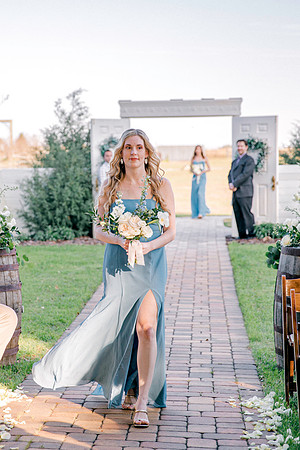 wedding -687