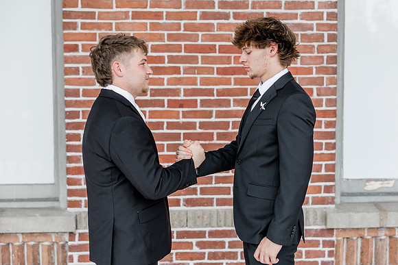 wedding-178