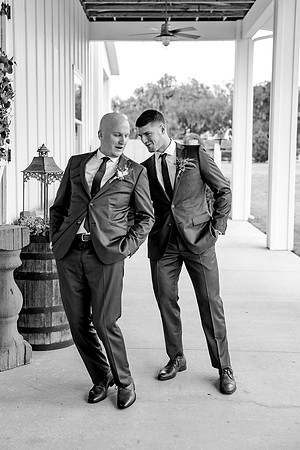 wedding-400