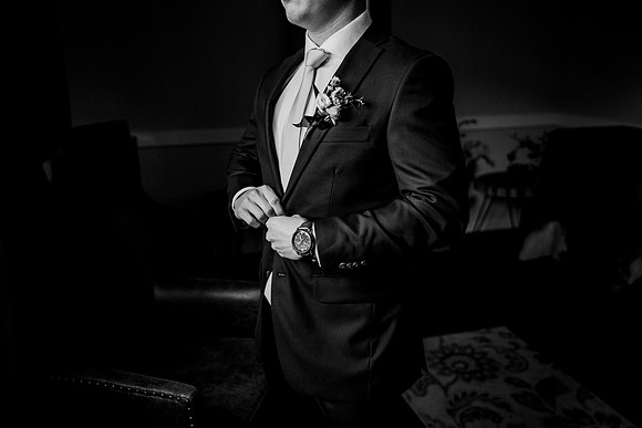 wedding -298