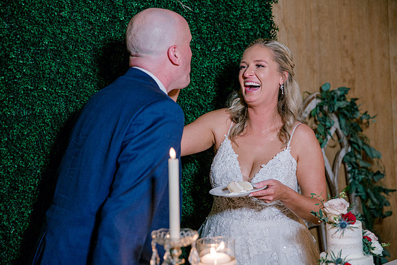 wedding-1091
