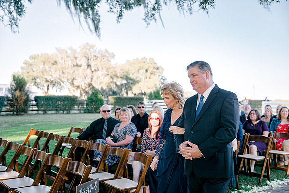 wedding -676