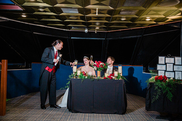 wedding-1172