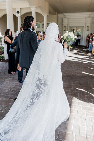 wedding-274