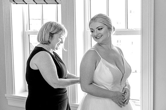 wedding-33