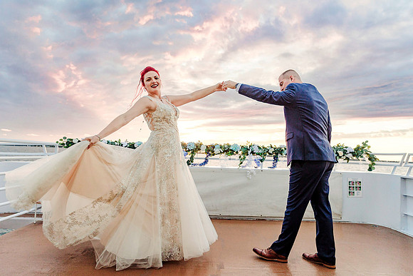 wedding-517