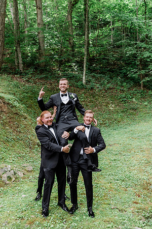 wedding-247
