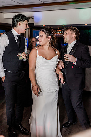 wedding-1208