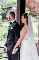 wedding-587