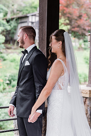 wedding-587