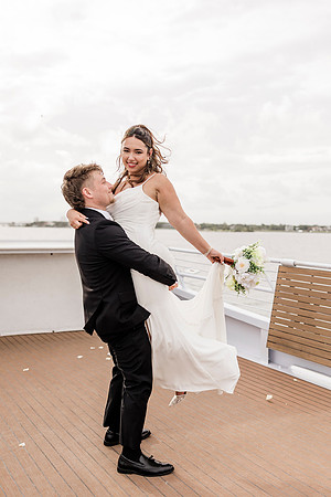 wedding-1000