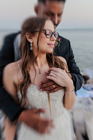 wedding-1003