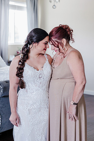 wedding -37