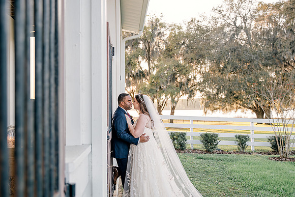 wedding-816