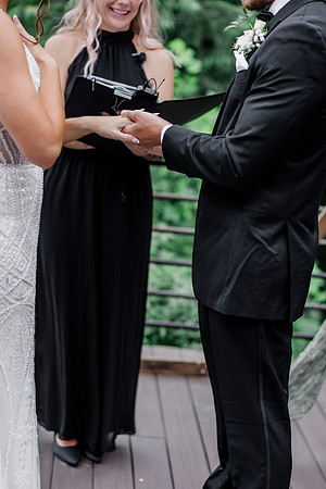 wedding-877