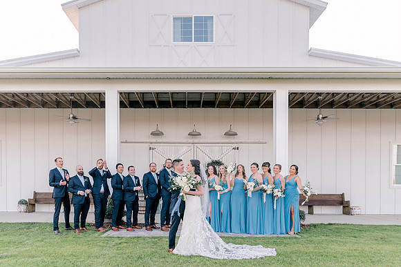 wedding -868