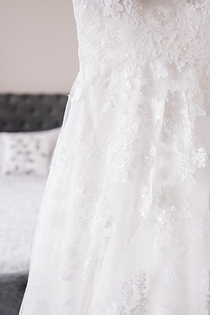 wedding-20