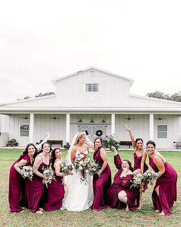 wedding-296