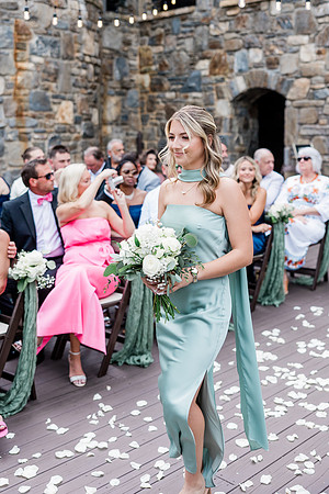 wedding-771