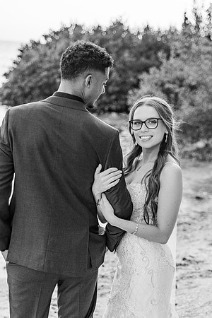 wedding-895