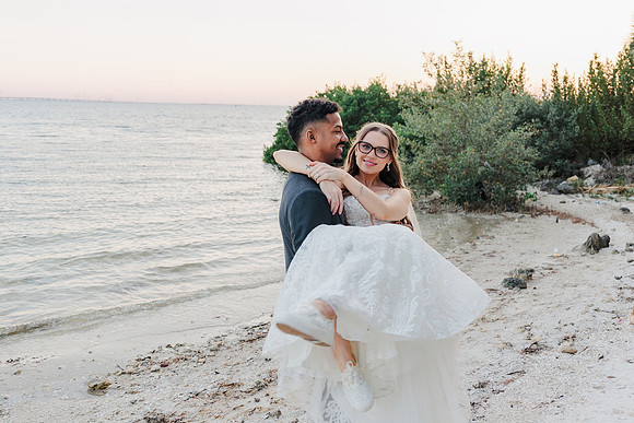 wedding-920