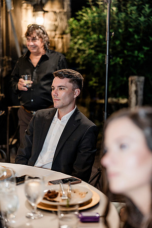 wedding-1269