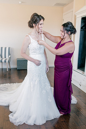 wedding-118