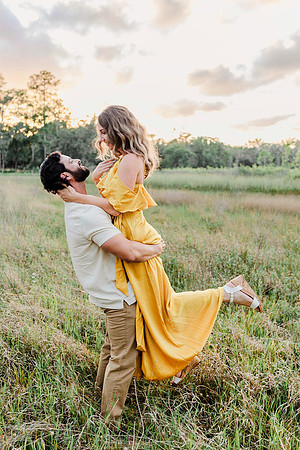 engagement-161