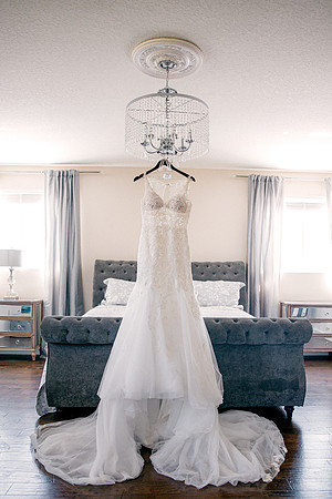 wedding-4