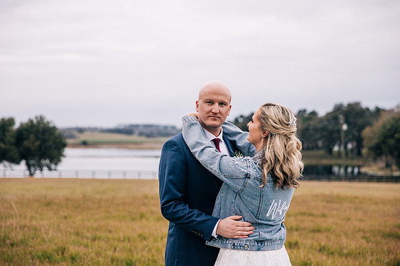 wedding-896