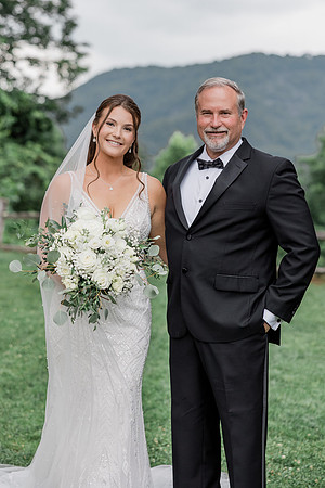 wedding-944