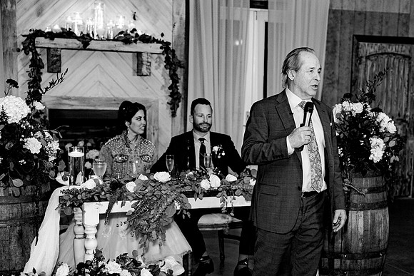 wedding-1086