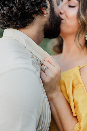 engagement-179