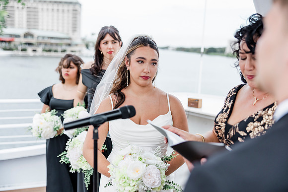 wedding-832