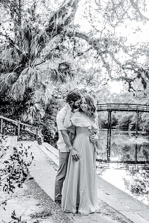 engagement-6