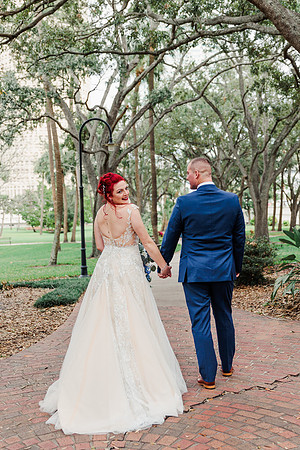 wedding-76