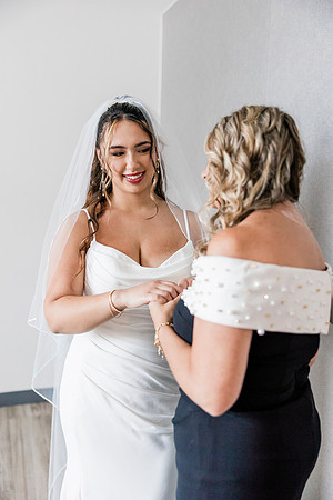 wedding-125