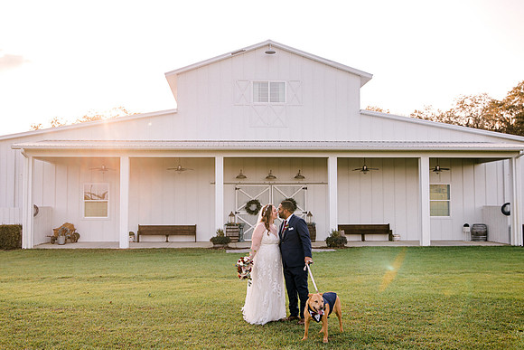 wedding-782