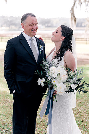 wedding -268