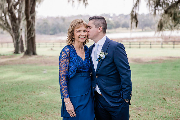 wedding -458