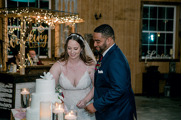 wedding-1162