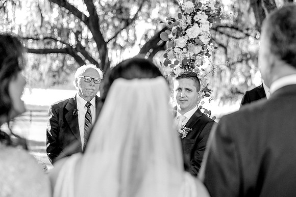 wedding -715