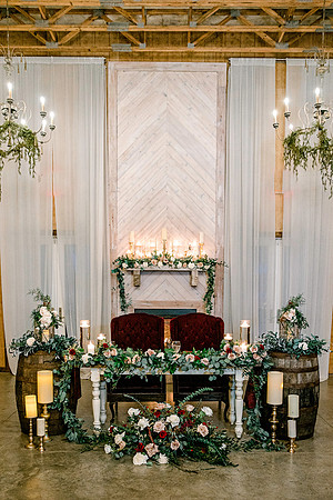 wedding-119