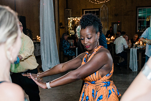 wedding-1124