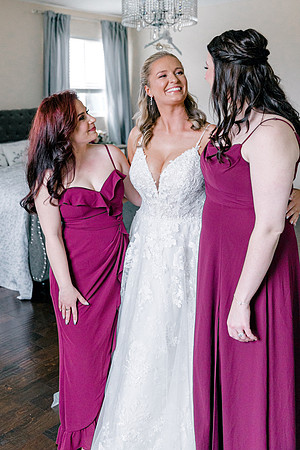 wedding-130