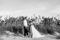 anniversary-19